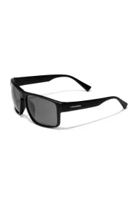Slnečné okuliare Hawkers čierna farba #173242