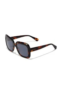 Slnečné okuliare Hawkers čierna farba #220315