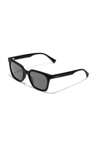 Slnečné okuliare Hawkers čierna farba #220319