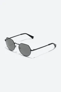 Slnečné okuliare Hawkers čierna farba #9413456