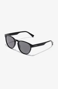 Slnečné okuliare Hawkers čierna farba #173037