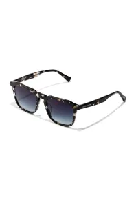 Slnečné okuliare Hawkers čierna farba #7064992