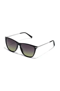 Slnečné okuliare Hawkers čierna farba #9414055