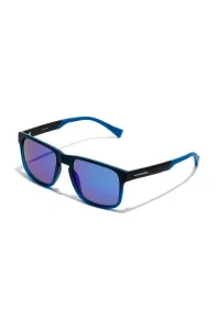 Slnečné okuliare Hawkers čierna farba #220322