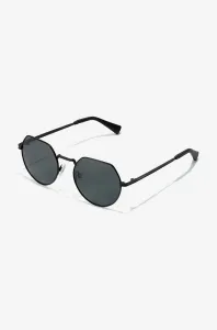 Slnečné okuliare Hawkers čierna farba #4229746