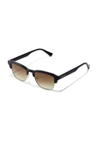 Slnečné okuliare Hawkers hnedá farba #9413459