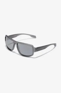 Slnečné okuliare Hawkers šedá farba #173039