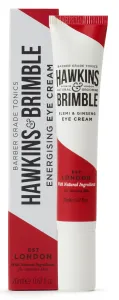 Hawkins & Brimble Eye Cream energizujúci krém na očné okolie pre mužov 20 ml