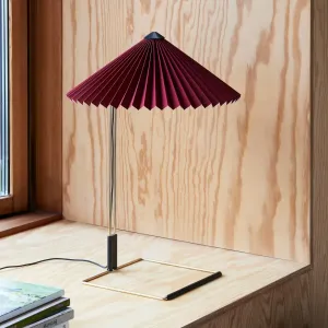 LED osvetlenie HAY