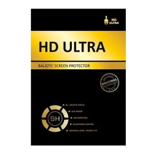 HD Ultra Fólia Huawei P40