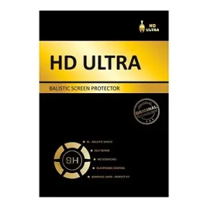 HD Ultra Fólie Huawei Nova 3i