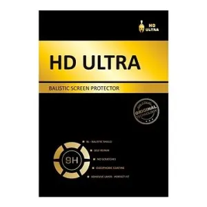 HD Ultra Fólie Huawei Y7 2018