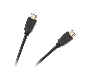 Kábel CABLETECH KPO3703-1.8 HDMI 1,8m #3752039
