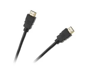 Kábel CABLETECH KPO3703-1 HDMI 1m #3752041