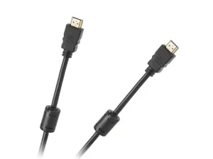 Kábel CABLETECH KPO3703-2 HDMI 2m #3752038