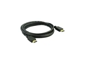 Kábel Geti HDMI 1,5m #3753132