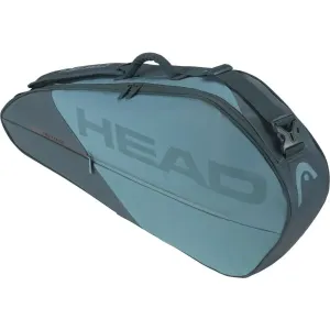 Head TOUR RACQUET BAG S Tenisová taška, modrá, veľkosť