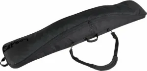 Head Single Boardbag Plus Backpack Black 150 cm