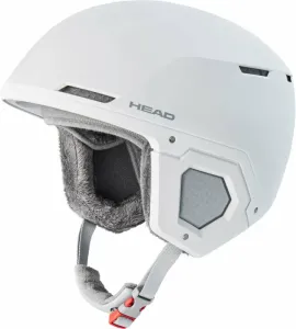 Head Compact W White XS/S (52-55 cm) Lyžiarska prilba