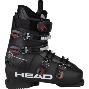 Head FX GT Lyžiarska obuv, čierna, veľkosť #436201