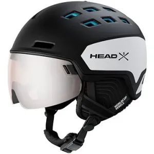 HEAD Radar WCR XS/S