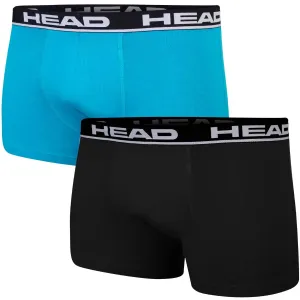 Head Man's 2Pack Underpants 701202741021 #8562937