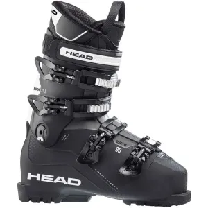 Head EDGE LYT 90 HV Lyžiarska obuv, čierna, veľkosť #9396909