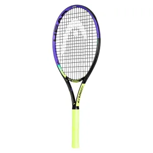 Children's Tennis Racket Head IG Gravity Jr. 26 L0 #9585698