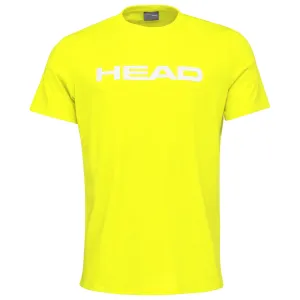Pánské tričko Head  Club Ivan T-Shirt Men