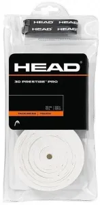 Head Prestige Pro 30 Tenisový doplnok