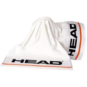 Head Towel L