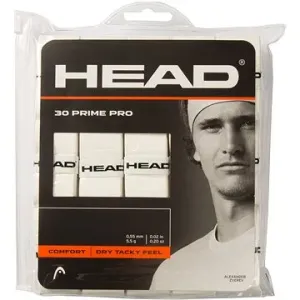 Head Prime Pro 30 Pack