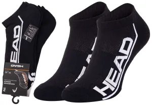 Head Unisex's Socks 791018001 #5992502