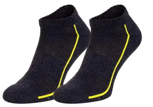 Head Unisex's Socks 791018001 #5988059