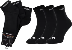 Head Unisex's Socks 761011001 #796790
