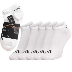 Head Unisex's Socks 781501001300 #8544414