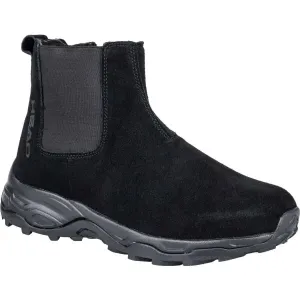 Head WIN Dámska zimná obuv, čierna, veľkosť #433404