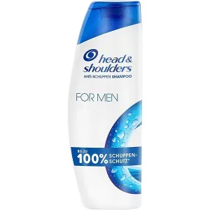 Head & Shoulders  For men šampón 500ml