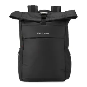 Tašky na notebook Hedgren