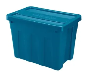 Úložné boxy HEIDRUN