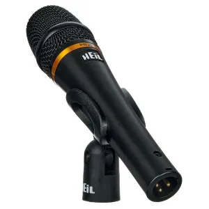 Heil Sound PR20-UT Vokálny dynamický mikrofón