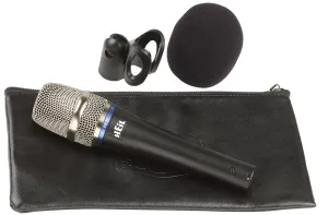 Heil Sound PR22-SUT Vokálny dynamický mikrofón