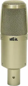 Heil Sound PR30 Dynamický nástrojový mikrofón #337103