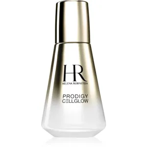 Helena Rubinstein Intenzívne obnovujúci sérum Prodigy Cellglow (Emulsion) 50 ml