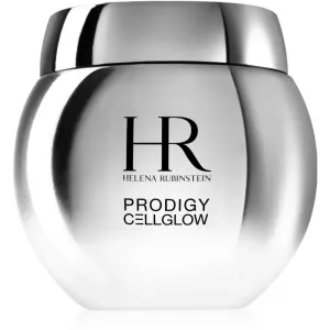 Helena Rubinstein Rozjasňujúci a regeneračný pleťový krém Prodigy Cellglow (The Radiant Regenerating Cream) 50 ml