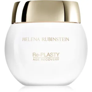 Helena Rubinstein Re-Plasty Age Recovery Eye Strap rozjasňujúci očný krém s Anti-age efektom 15 ml