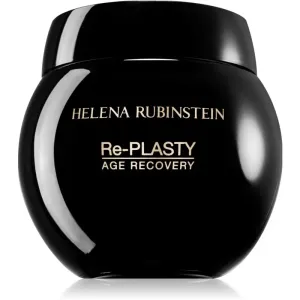Helena Rubinstein Nočný obnovujúci krém Prodigy Re-Plasty (Age Recovery Skin Regeneration Accelerating) 50 ml