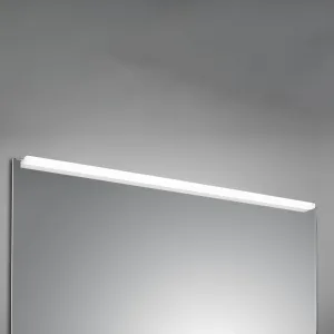 Helestra Onta LED zrkadlové svetlo, 120 cm