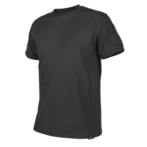 Helikon TACTICAL T-Shirt - TopCool - black Veľkosť: S