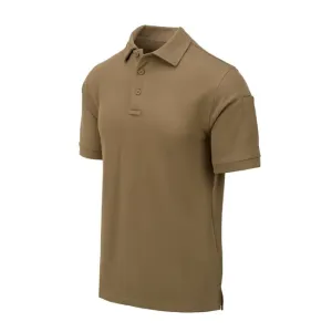Pánske tričká Helikon-Tex